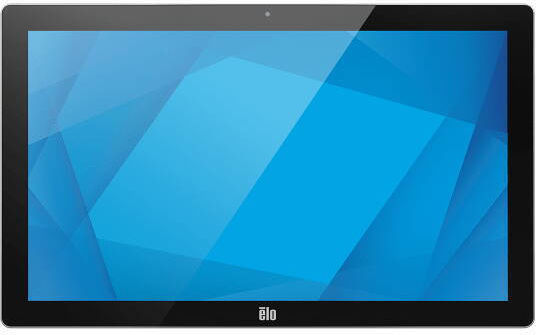 ELO POS-Monitore I Series 21.5 Zoll