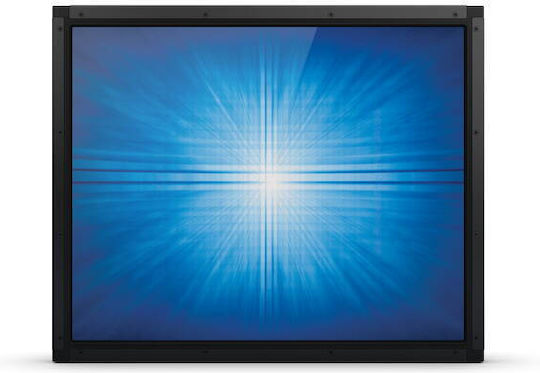ELO 1990L POS Monitor 19" LCD 1280x1024