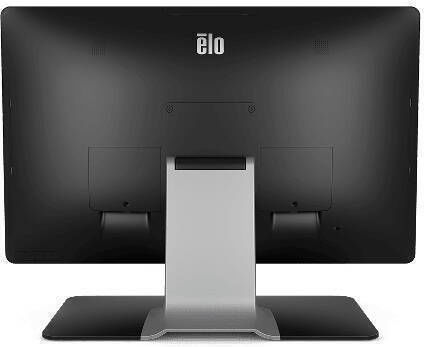 ELO POS-Monitor 21,5 Zoll LCD mit Analyse 1920x1080