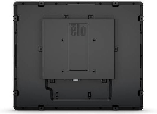 ELO 1990L POS Monitor 19" LCD 1280x1024