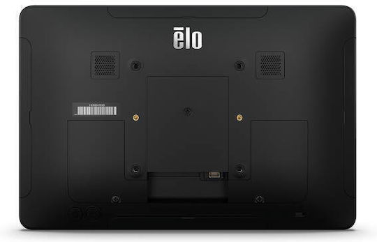 ELO I-Series 4.0 Value POS Monitor 10.1" LCD 1920x1080