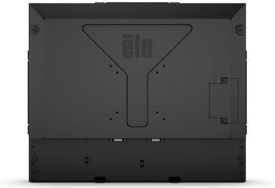 ELO 1990L POS Monitor 19" LCD 1280x1024