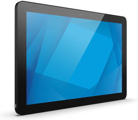 ELO I-Series 4.0 Value POS Monitor 10.1" LCD 1920x1080