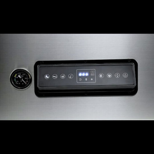 External Vacuum Sealer Airvac Hvc 300t