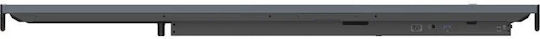Viewsonic Διαδραστικός Πίνακας Αφής 65" Android