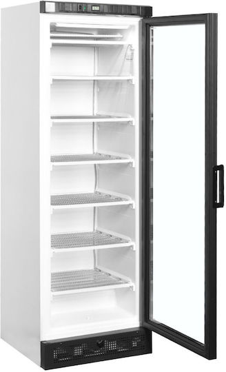 Tefcold Congelator Profesional pentru Înghețată Vitrină 300lt