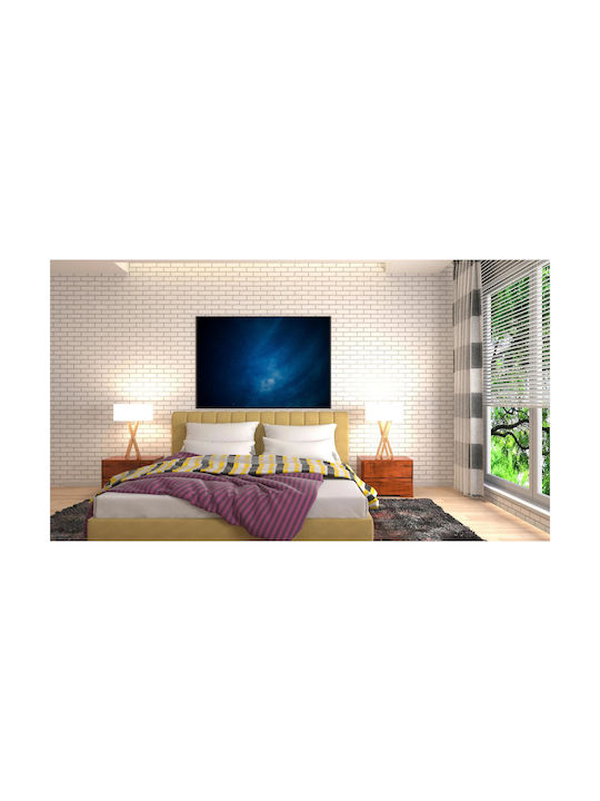 Painting Night Sky Stars Night Sky Stars 170x115
