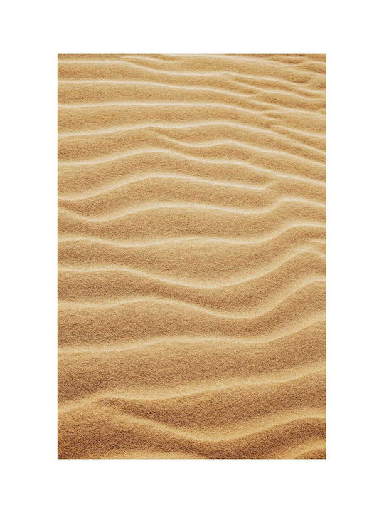 Gemälde Sandy Waves Sandy Waves 115x170