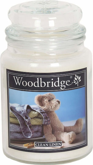 Woodbridge by Robert Mondavi Αρωματικό Cotton