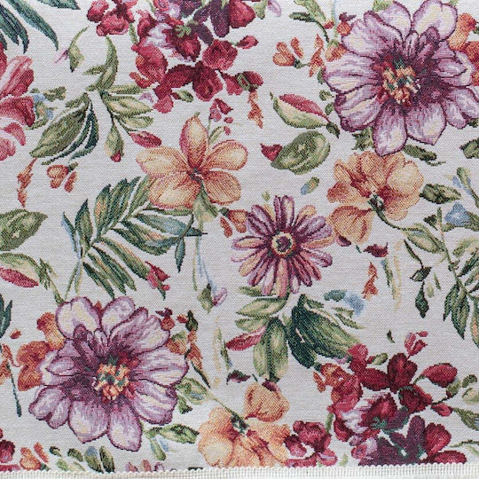 Cotone Fabio Риχтари Политронас П185xМ185см Fabio
