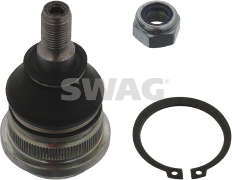 Articulație De Încărcare Swag 90 92 4907