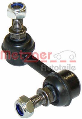Braț De Suspensie Legătură Stabilizator Metzger 53017411