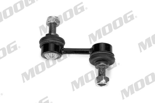 Moog Aufhängung Arm Link Stabilisator Bm-ls-0485