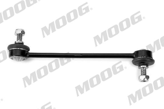 Suspension Arm Link Stabilizer Moog De-ls-3971