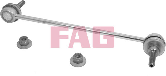 Suspension Arm Link Stabilizer Fag 818 0481 10