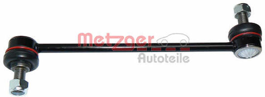 Suspension Arm Link Stabilizer Metzger 53031518
