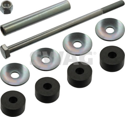 Stabilisator Aufhängung Arm Swag 91 94 1630