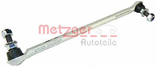 Suspension Arm Link Stabilizer Metzger 53012912