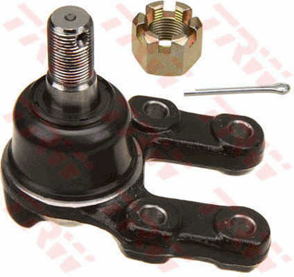 Load Guide Joint Trw Jbj327