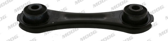 Suspension Arm Stabilizer Link Moog Re-ls-13461