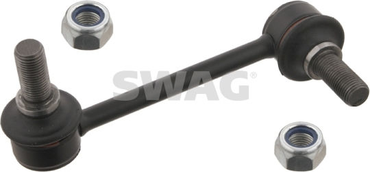 Suspension Arm Link Stabilizer Swag 81 92 9954
