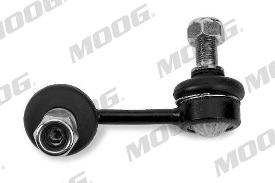 Moog Aufhängung Arm Verbindung Stabilisator Mi-ls-4703