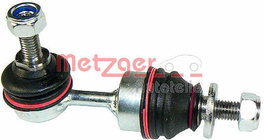 Stabilisator Für Aufhängung Arm Metzger 53020219
