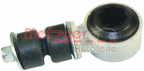 Stabilisator Aufhängung Arm Metzger 53001718