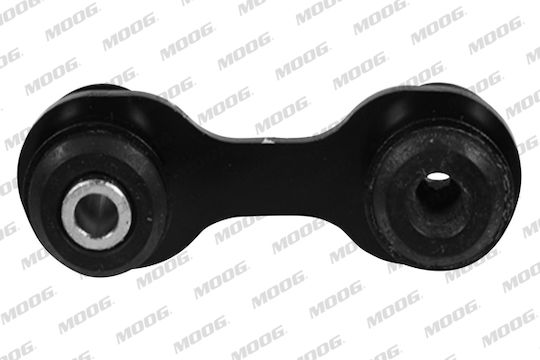 Suspension Arm Stabilizer Link Moog Op-ls-6993