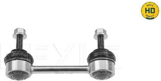 Suspension Arm Stabilizer Link Meyle 216 060 0006/hd