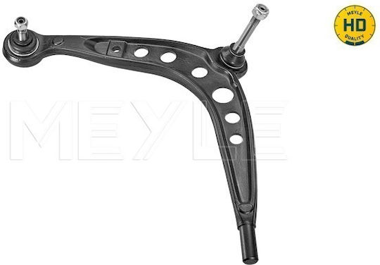 Meyle Wheel Suspension Arm 316 050 3602/hd