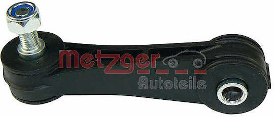 Braț De Suspensie Braț De Legătură Stabilizator Metzger 53005638