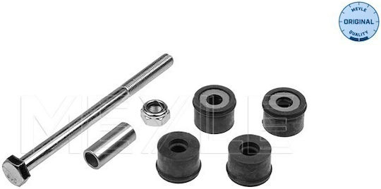 Meyle Aufhängung Arm Verbindung Stabilizer 32-16 060 0016