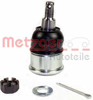 Articulație De Încărcare Metzger 57028308