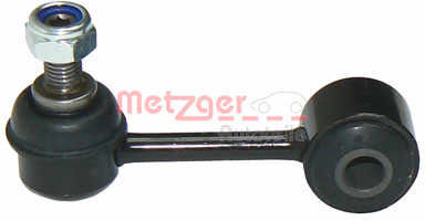 Suspension Arm Link Stabilizer Metzger 53036819