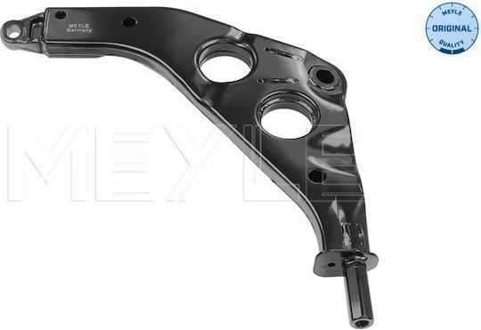 Wheel Suspension Arm Meyle 316 050 0005