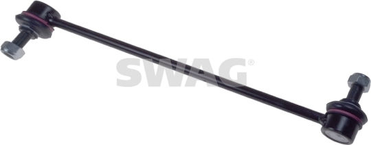 Suspension Arm Link Stabilizer Swag 90 94 8037