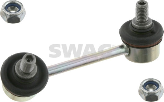 Рамо За Окачване Линк Стабилизатор Swag 81 92 7331