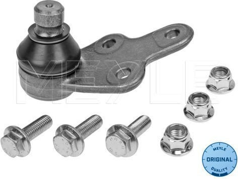 Meyle Load Guide Joint 716 010 0023