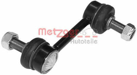 Suspension Arm Link Stabilizer Metzger 53029819