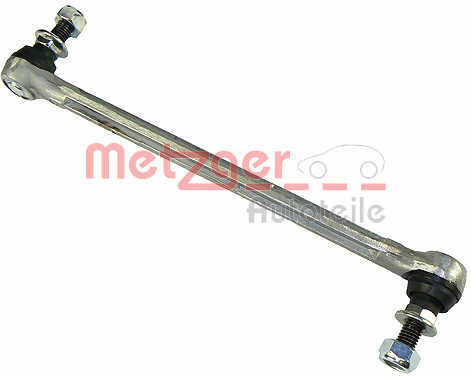Suspension Arm Link Stabilizer Metzger 53021158