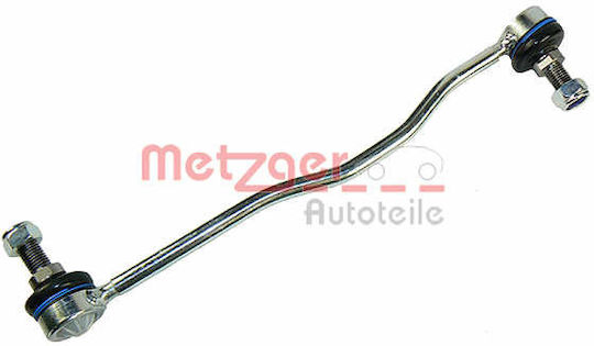 Suspension Arm Link Stabilizer Metzger 53003618