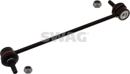 Suspension Arm Link Stabilizer Swag 60 92 1044