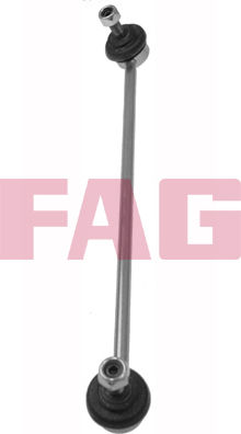 Suspension Arm Link Stabilizer Fag 818 0329 10