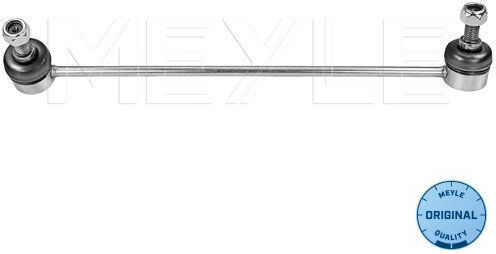 Suspension Arm Link Stabilizer Meyle 316 060 0066
