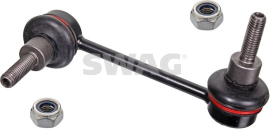Suspension Arm Link Stabilizer Swag 60 91 9867