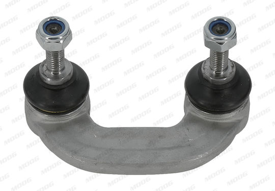 Suspension Arm Link Stabilizer Moog Vo-ls-0157