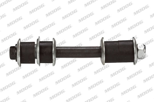 Moog Aufhängung Arm Verbindung Stabilisator Mi-ls-8427
