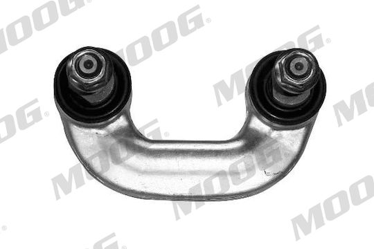 Suspension Arm Link Stabilizer Moog Vo-ls-0157