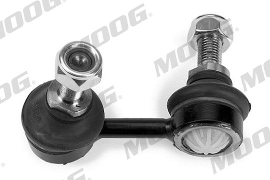 Braț De Suspensie Legătură Stabilizator Moog Hy-ls-2233